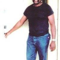 Charles Withers Photo 26