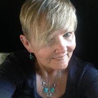 Carla Bates Photo 23