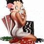 Missy Free Photo 7