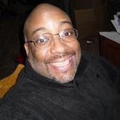 Darrell Jenkins Photo 27