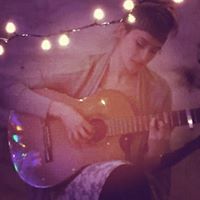 Elizabeth Weidner Photo 8