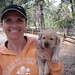 Shannon Duke Photo 29