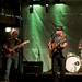 Chris Huffman Photo 10
