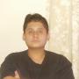 Jaime Calzada Photo 5
