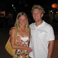 James Durand Photo 10