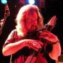 Alan Benjamin Photo 22