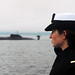 Jennifer Ensign Photo 18