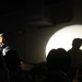 Andrew Padgett Photo 34