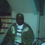 Gregory Fleming Photo 13
