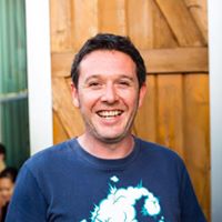 Vincent Callaghan Photo 5