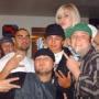 Paul Vincent Photo 43
