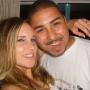 Kimberly Nava Photo 9