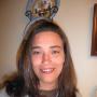 Teresa Pardue Photo 3