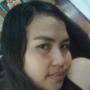 Janet Raymundo Photo 17