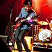 Lindsey Welch Photo 41