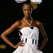 Andrew Rowe Photo 30