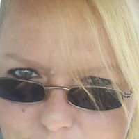 Cindy Wheeler Photo 9