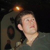 Thomas Ruggeri Photo 10