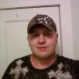 Gary Dobbs Photo 15