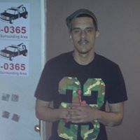Frederick Harris Photo 32