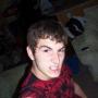 James Thacker Photo 11