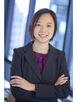 Jenny Hong Photo 11
