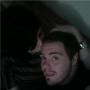 Phillip James Photo 37