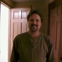 Darrell Martin Photo 20