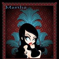 Martha Ferrante Photo 4