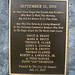 Lawrence Lynch Photo 17