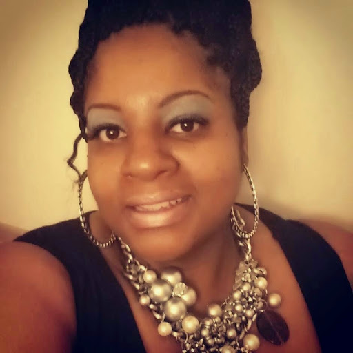 Aneshia Bryan Photo 4