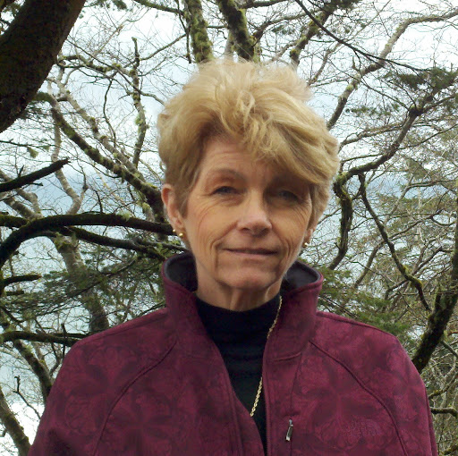 Debbie Bauder Photo 5