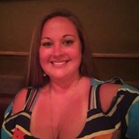 Rebecca Tuttle Photo 39