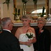Kimberly Bruce Photo 37