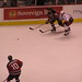 Jamie Rasmussen Photo 23