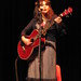 Renee Sparks Photo 22