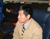 Jay Han Photo 4