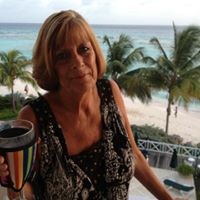 Nancy Rusch Photo 11
