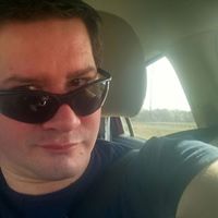 John Takacs Photo 18