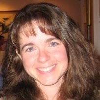 Pam Armstrong Photo 20
