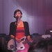 Kevin Conaway Photo 21