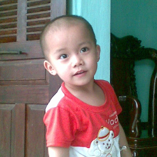 Du Phan Photo 10