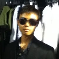 Christopher Lin Photo 28