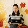 Ann Yang Photo 19