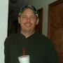 William Clements Photo 18