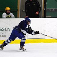 Jacob Richter Photo 6