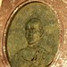 Edmund Nicholas Photo 13