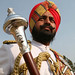 Param Singh Photo 41