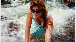 Paula Smith Photo 50