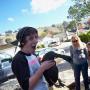 Ben Ellis Photo 9